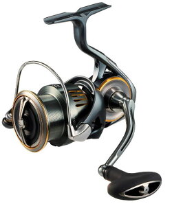 y_Cz2023 GAeB LT4000-XHy4550133259241zyFkCE500~Ղ܂bhƂ̓sz