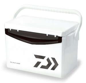 y_CzN[C III SU 1500J[FK^y4550133263743z