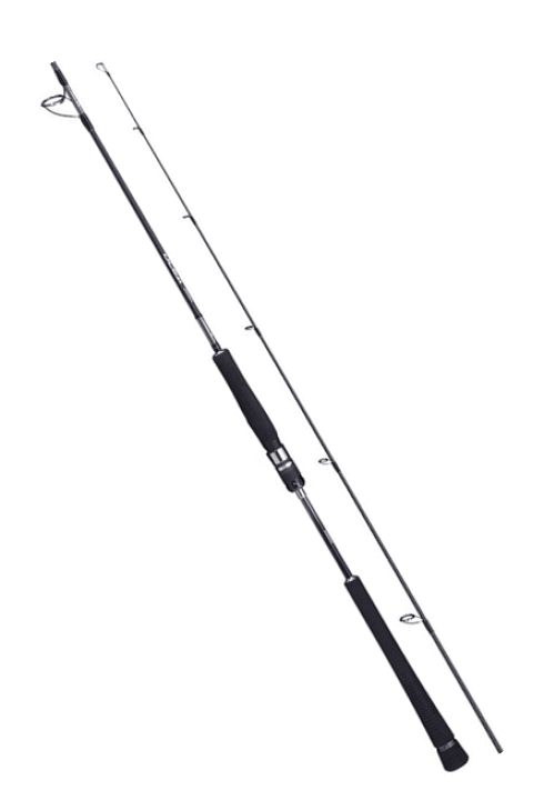 楽天市場】【大型商品（260サイズ）】【シマノ】2019オシアジガー  