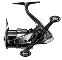 シマノ 23 ヴァンキッシュ C3000XG (2023年モデル) スピニング