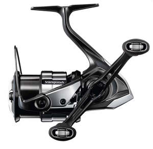 SHIMANO Vanquish シマノ12ヴァンキッシュC3000SDH シマノ ヴァンキッシュ C3000SDH (リール) 価格比較 - 価格.com