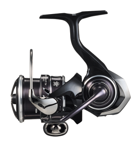 【正規品直輸入】 LT2500SS-QD FC タトゥーラ ダイワ (リール) 価格.com - 価格比較 リール