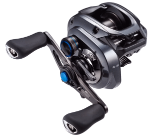 シマノ リール slx dcの人気商品・通販・価格比較 - 価格.com