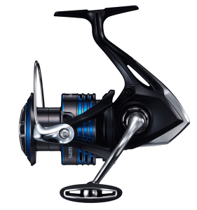 yV}mz2021lNT[u C5000HGy4969363044259z