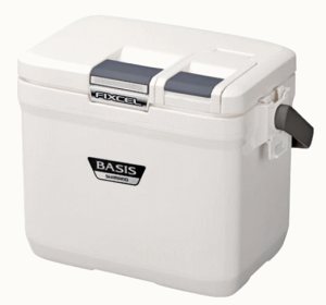 yV}mztBNZ xCVX 9LiԁFUF-009NJ[FsAzCgy4969363425935z