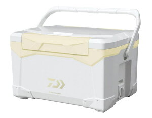 y_Cz2023PV-REX ZSS 2800J[FS[hy4550133344459z