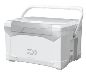 y_Cz2023PV-REX SU 2200J[FVo[y4550133344510z