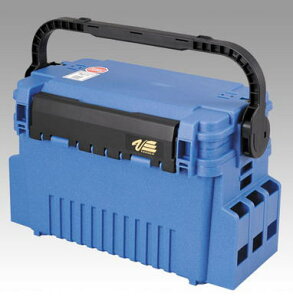 yMEIHOzVS-7070NJ[Ffju[iJ[jy4963189516211z