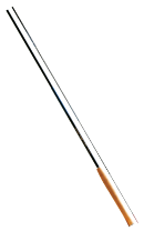 【中古美品】宇崎日新 テンカラ竿とスターターセット 中古美品】宇崎日新 テンカラ竿とスターターセット - メルカリ