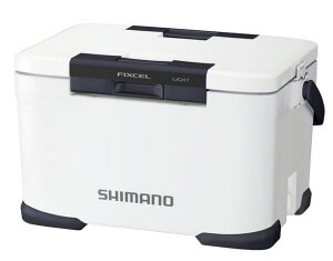 yV}mztBNZ Cg 30LiԁFNF-430VJ[FzCgy4969363817891z