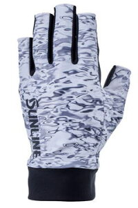 .yTCzTO[u(5{Jbg)iԁFSUG-703J[FO[TCYFMy4968813987665z