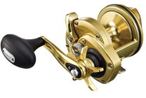 楽天市場】シマノ カイコン 3000tの通販