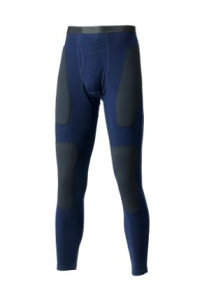 y!!zyV}mzveNg EH[ ^CcIN-012VJ[FlCr[TCYFXLy4969363822635z