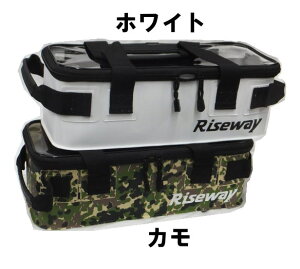 yAzRiseway@}`P[XO 40cmiԁFUBA-013J[FJy4949352971551z