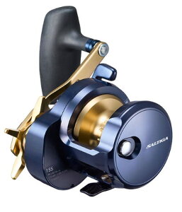 y_Cz2022\eBK 15SiEjy4550133125577zyFkCE500~Ղ܂bhƂ̓sz