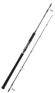 天龍 JIG-ZAM Deep Rider JDR631S-3K (ロッド・釣竿) 価格比較