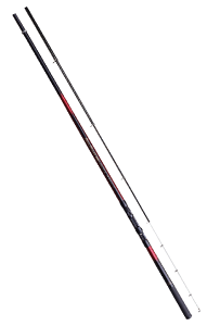 yFVEjbVzSEA PARK CނSPECIAL 450y4952260480909z