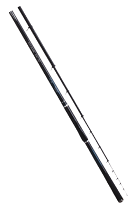宇崎日新　イングラム稲穂LTD-W 0.5-54 INGRAM 稲穂 IM | (株)宇崎日新（NISSIN）| 磯・船・渓流などの