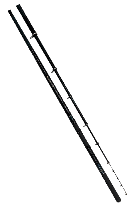 宇崎日新 インヴィクタチヌ 0.8号 530 【公式通販】