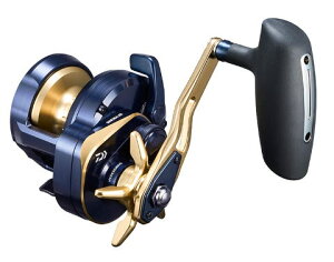 y_Cz2022\eBK 15SLijy4550133125584zyFkCE500~Ղ܂bhƂ̓sz