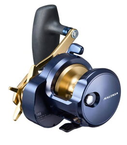 y_Cz2022\eBK 15HiEjy4550133125591zyFkCE500~Ղ܂bhƂ̓sz