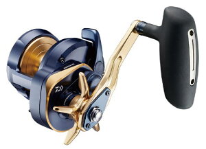 y_Cz2022\eBK 15HLijy4550133125607zyFkCE500~Ղ܂bhƂ̓sz