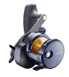 y_Cz2022\eBK 15H-SJiEjy4550133125638zyFkCE500~Ղ܂bhƂ̓sz