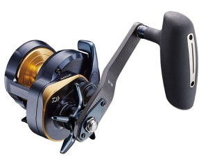 y_Cz2022\eBK 15L-SJijy4550133125621zyFkCE500~Ղ܂bhƂ̓sz