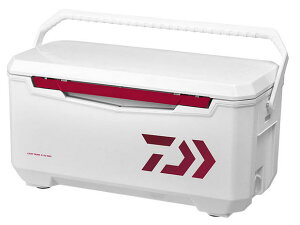 �y�_�C���z���C�g�g�����N�� GU 3200�J���[�F���b�h�y4550133075797�z