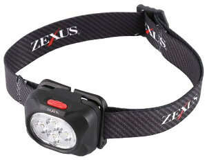 �y�x�m����zZEXUS LED ���C�g ZX-199�y4955458201997�z