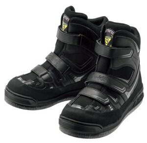 y܂ztFgXpCNV[Y(p[^Cv) GM4514J[FubN×ubNTCYFLLy4549018723328z