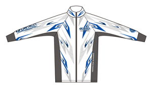 yzyI[i[ziԁF8892Xgb`tWbvVc2J[FzCg/u[TCYFLy4953873381591z