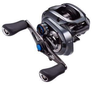 超安い (リール) 右 70XG DC SLX シマノ 価格比較 価格.com - リール