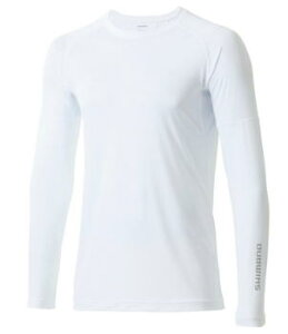 y!!zyV}mzTveNV nCubh Ci[ VcIN-000VJ[FzCgTCYFSy4969363842275z