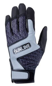 .yTCzo[T^C\gO[uiԁFSUG-704J[FubNTCYFMy4968813987818z