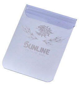 【サンライン】バッカンプレスボード品番：BD-001サイズ：36cm用【4968813987955】