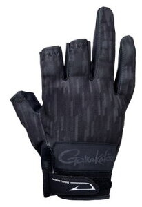 y܂z2023Xgb`tBbVOO[u(3{) GM7291J[FWIgbNubNTCYFLy4549018722154z