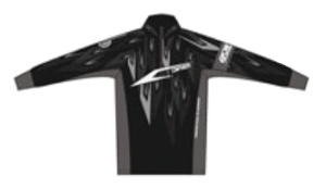 yzyI[i[ziԁF8891Xgb`OtBbNVc2J[FubN/O[TCYFLy4953873381492z