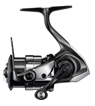 楽天市場】シマノ ヴァンキッシュ c2000s スプールの通販