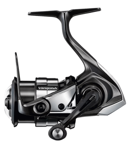 �y�V�}�m�z23 ���@���L�b�V�� C2000S�y4969363045232�z�y���������F�k�C���E�����500�~���Ղ������܂������b�h�Ƃ̓����s�z