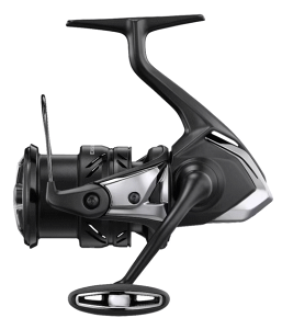 シマノ エクスセンス C3000M (リール) 価格比較 - 価格.com
