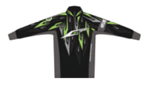 yzyI[i[ziԁF8891Xgb`OtBbNVc2J[FubN/CTCYFLLy4953873381386z