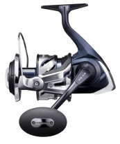 楽天市場】シマノツインパワー14000の通販 