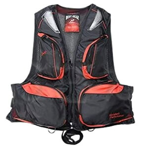 yX'SELLzt[eBOxXgNF-2440J[FubNTCYFt[y4582217193707z