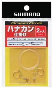 yzyV}mzhStH[X niJd|2iԁFPJ-AK4TniJ() F9y4969363695307z