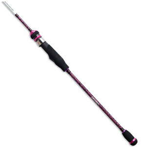 yW[NbNz D_ XpC_[iOX`[ugbv̗pjDORO-S68SULyXsjOfzubNsNy4571473543555z