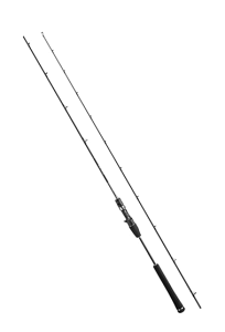 シマノ オシア ジガー LJ B62-2/FS (ロッド・釣竿) 価格比較 - 価格.com