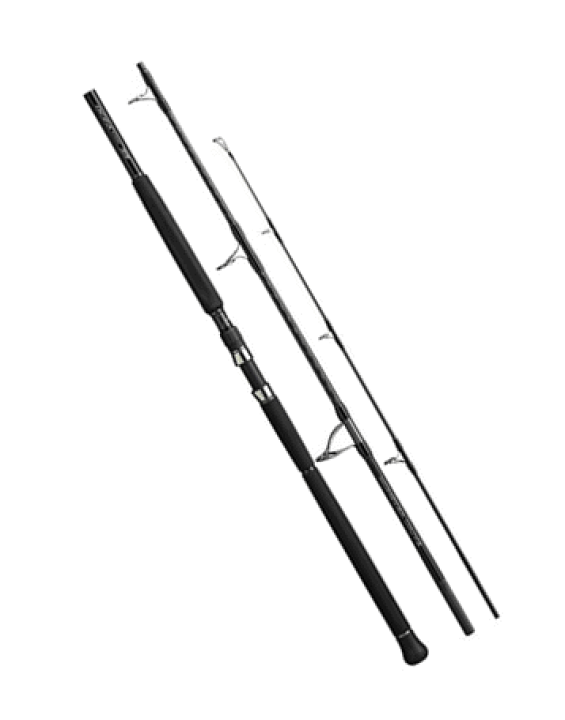 楽天市場】【シマノ】2020 オシアプラッガー BG MONSTER DRIVE S86H-3 