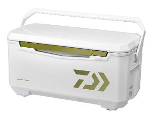 y_CzCggN ZSS 3200J[FVpS[hy4550133075773z