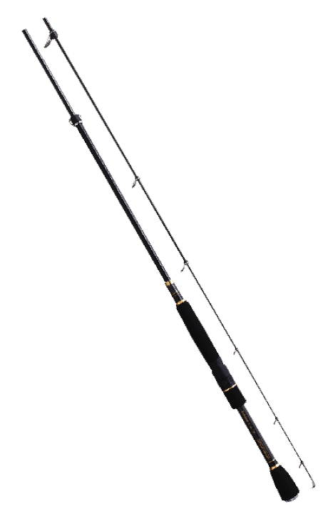 宇崎日新 ファビュラス F ML 7ft 2106. z2zed1b FABULOUS F | (株)宇崎日新（NISSIN）| 磯・船・渓流などの